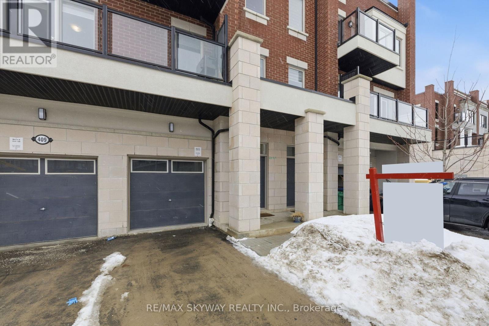 44 Springdale Avenue, Caledon, Ontario  L7C 4L4 - Photo 4 - W13031498