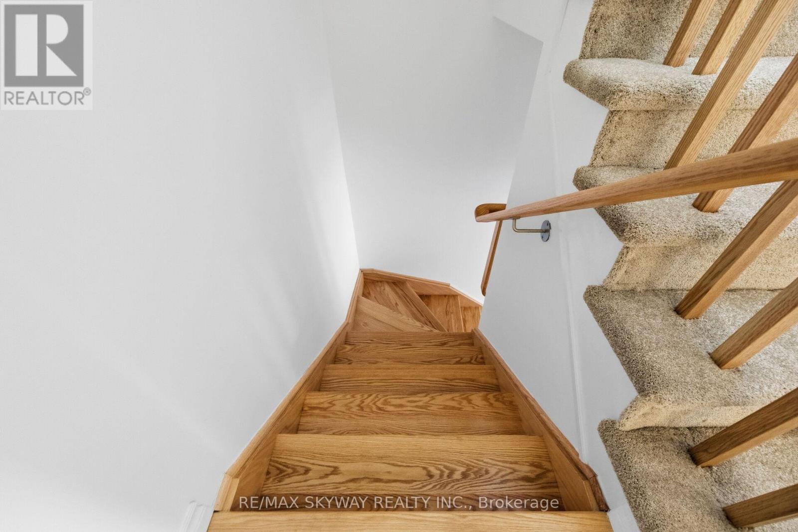 44 Springdale Avenue, Caledon, Ontario  L7C 4L4 - Photo 42 - W13031498