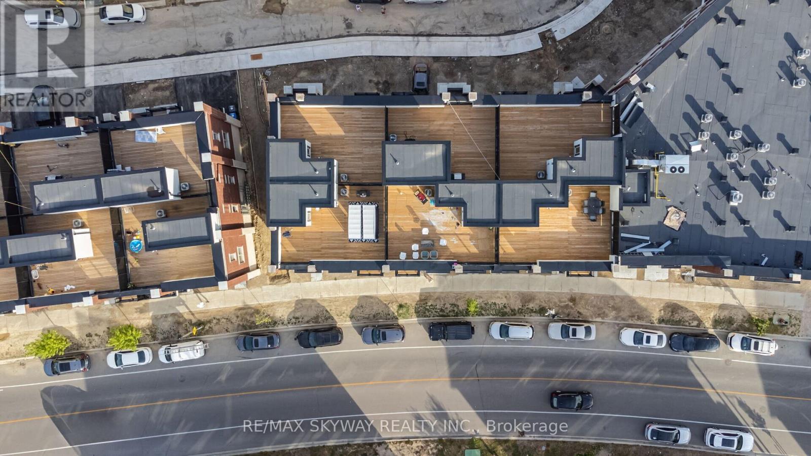 44 Springdale Avenue, Caledon, Ontario  L7C 4L4 - Photo 48 - W13031498