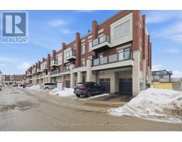 44 SPRINGDALE AVENUE, Caledon, Ontario