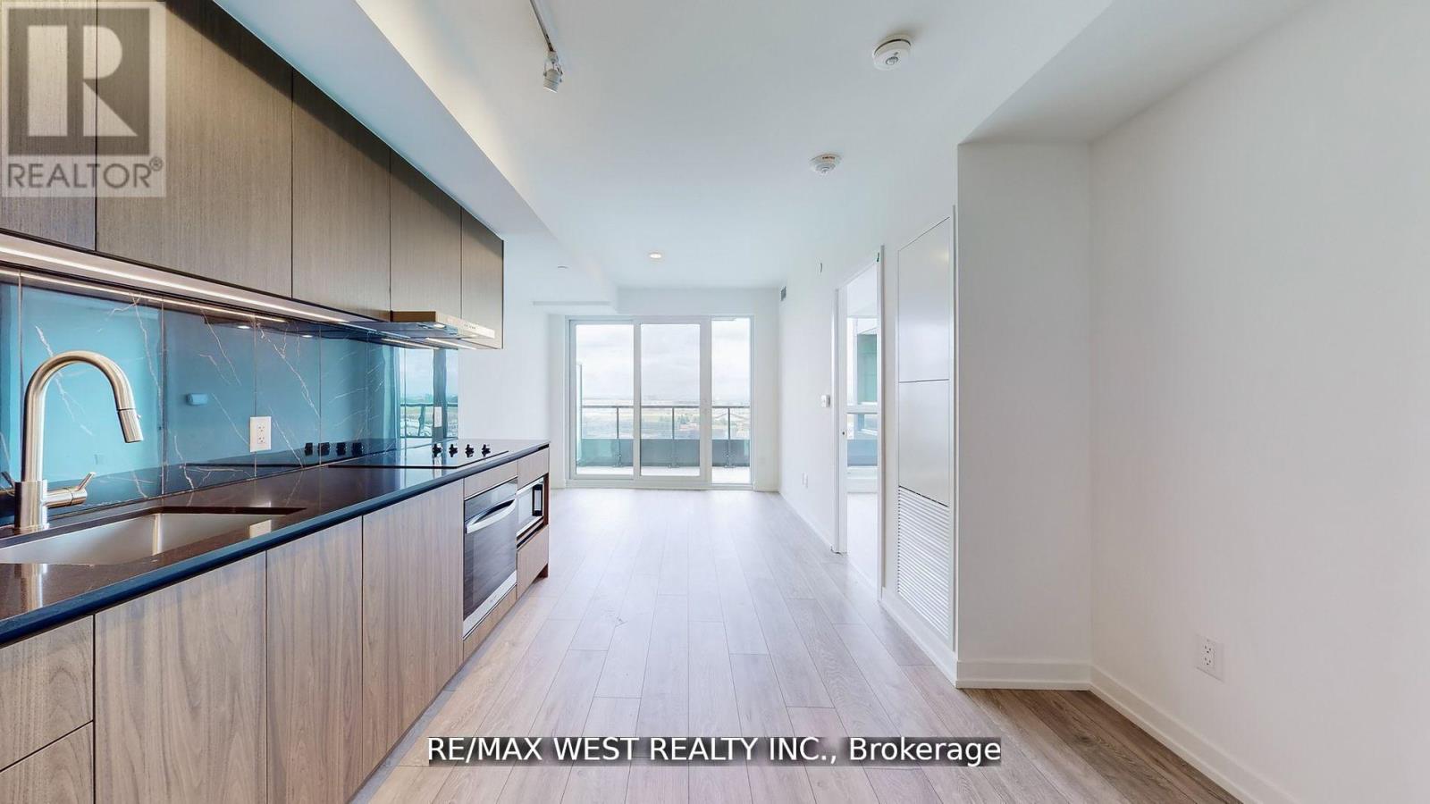 1023 - 1100 Sheppard Avenue W, Toronto, Ontario  M3J 0H1 - Photo 10 - W13031502