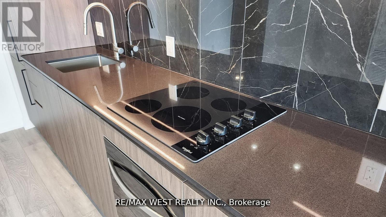 1023 - 1100 Sheppard Avenue W, Toronto, Ontario  M3J 0H1 - Photo 17 - W13031502