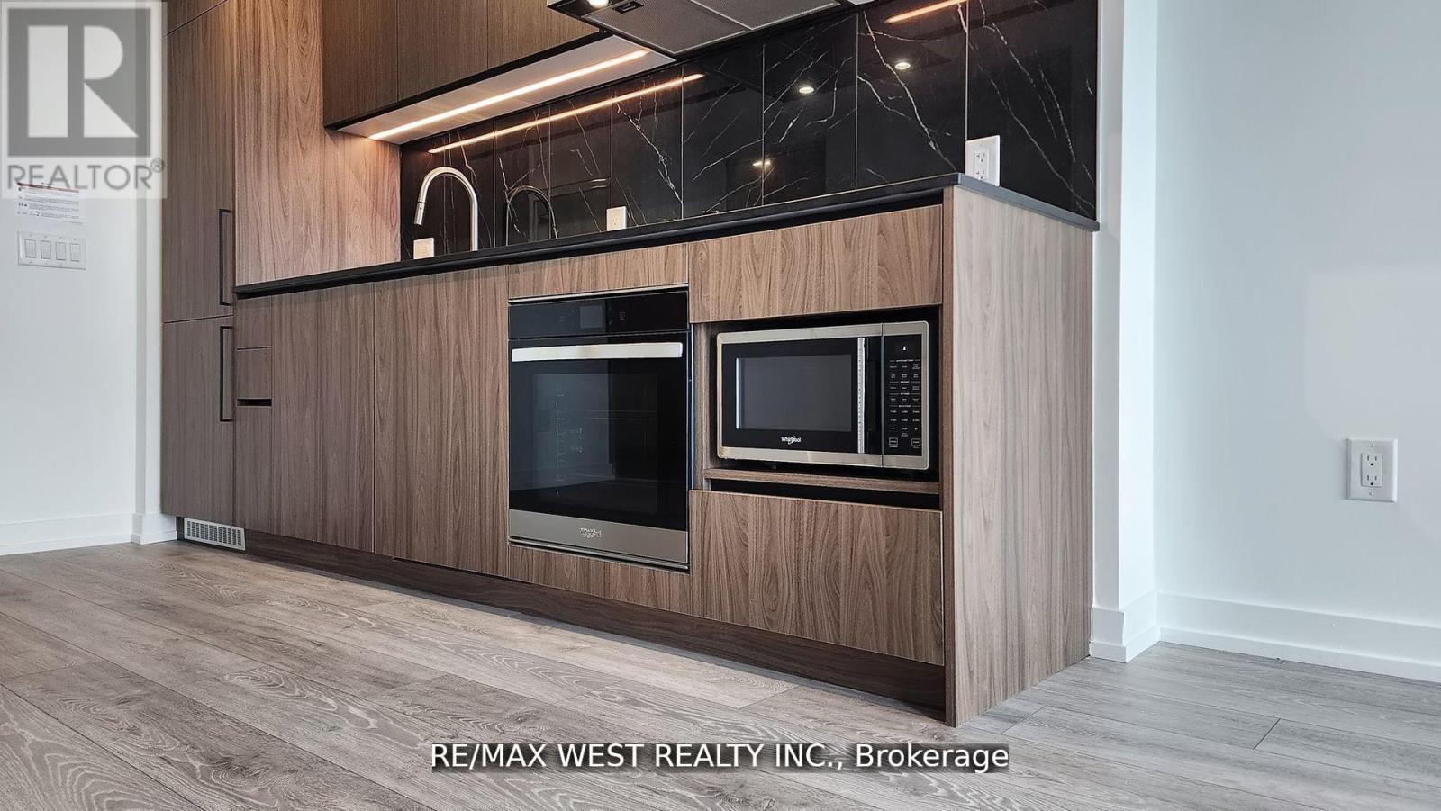 1023 - 1100 Sheppard Avenue W, Toronto, Ontario  M3J 0H1 - Photo 18 - W13031502