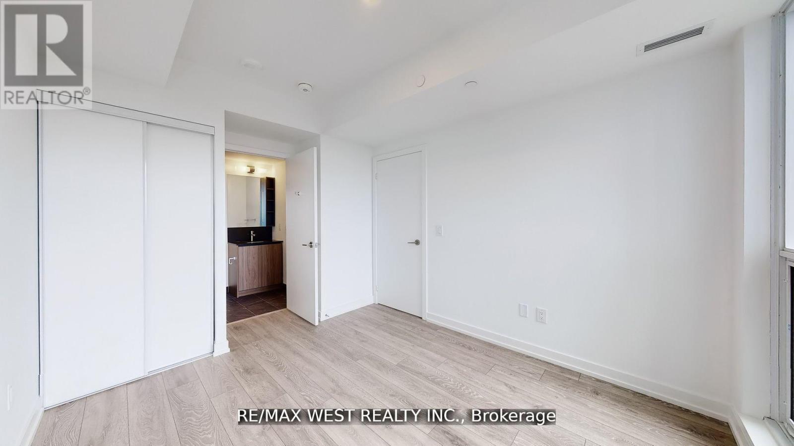 1023 - 1100 Sheppard Avenue W, Toronto, Ontario  M3J 0H1 - Photo 22 - W13031502