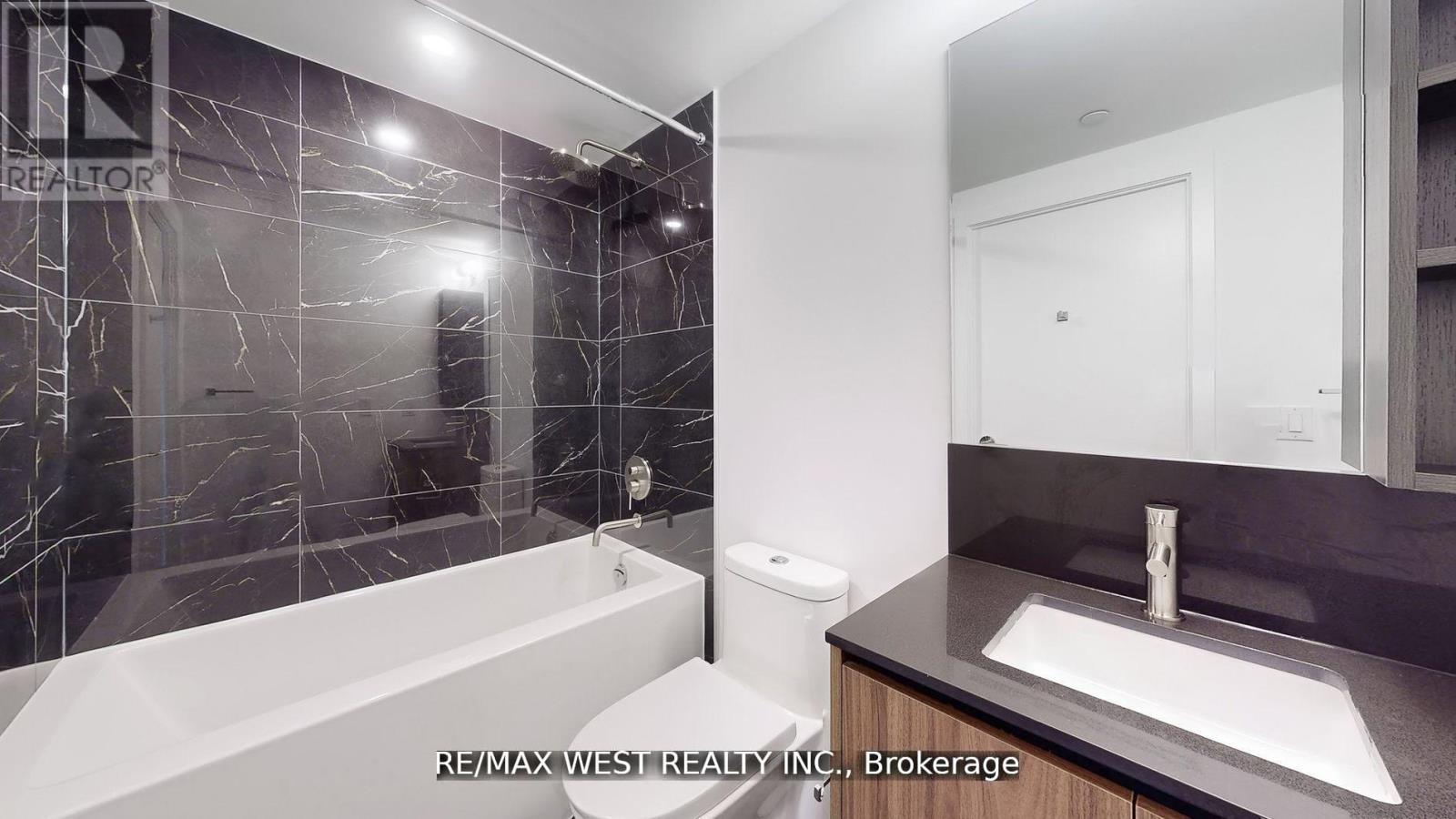 1023 - 1100 Sheppard Avenue W, Toronto, Ontario  M3J 0H1 - Photo 25 - W13031502
