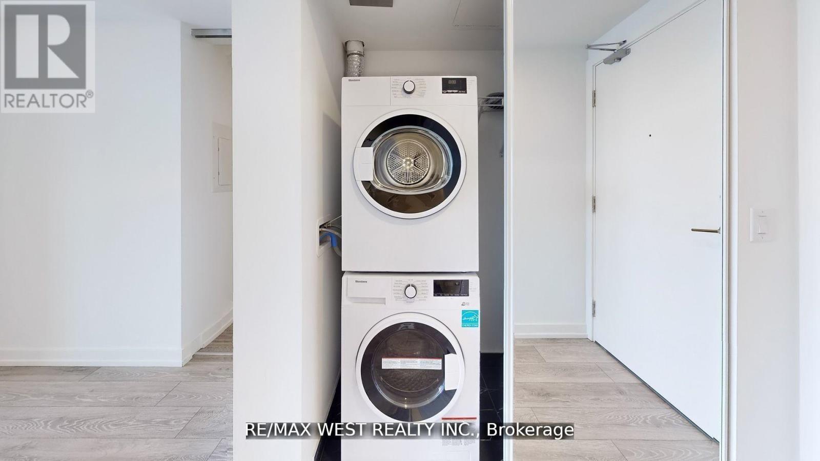 1023 - 1100 Sheppard Avenue W, Toronto, Ontario  M3J 0H1 - Photo 32 - W13031502