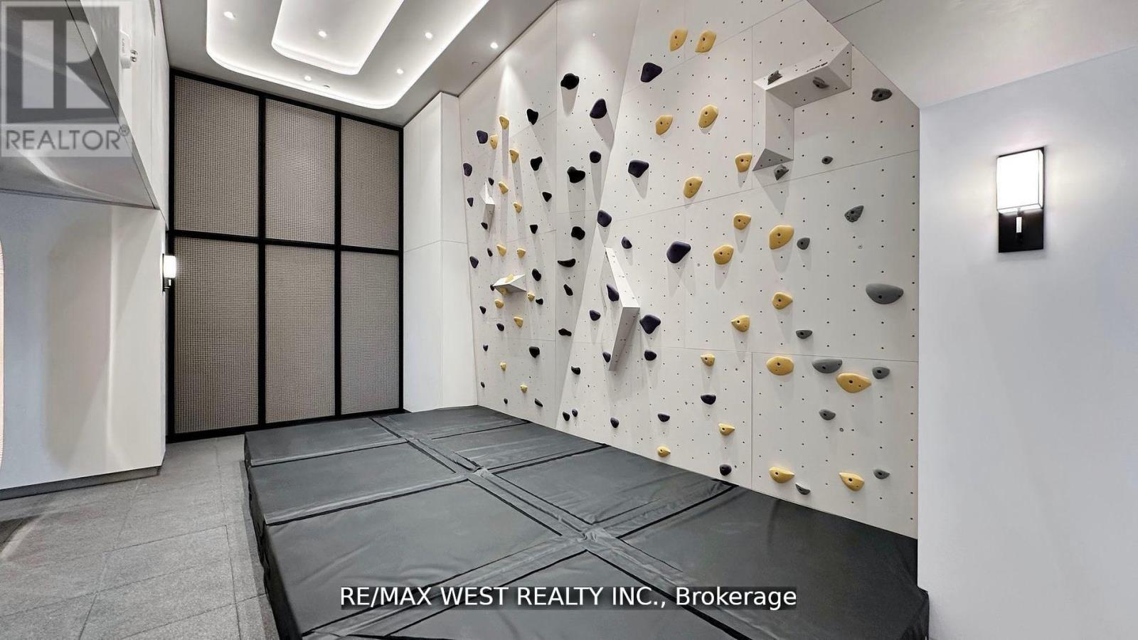 1023 - 1100 Sheppard Avenue W, Toronto, Ontario  M3J 0H1 - Photo 37 - W13031502