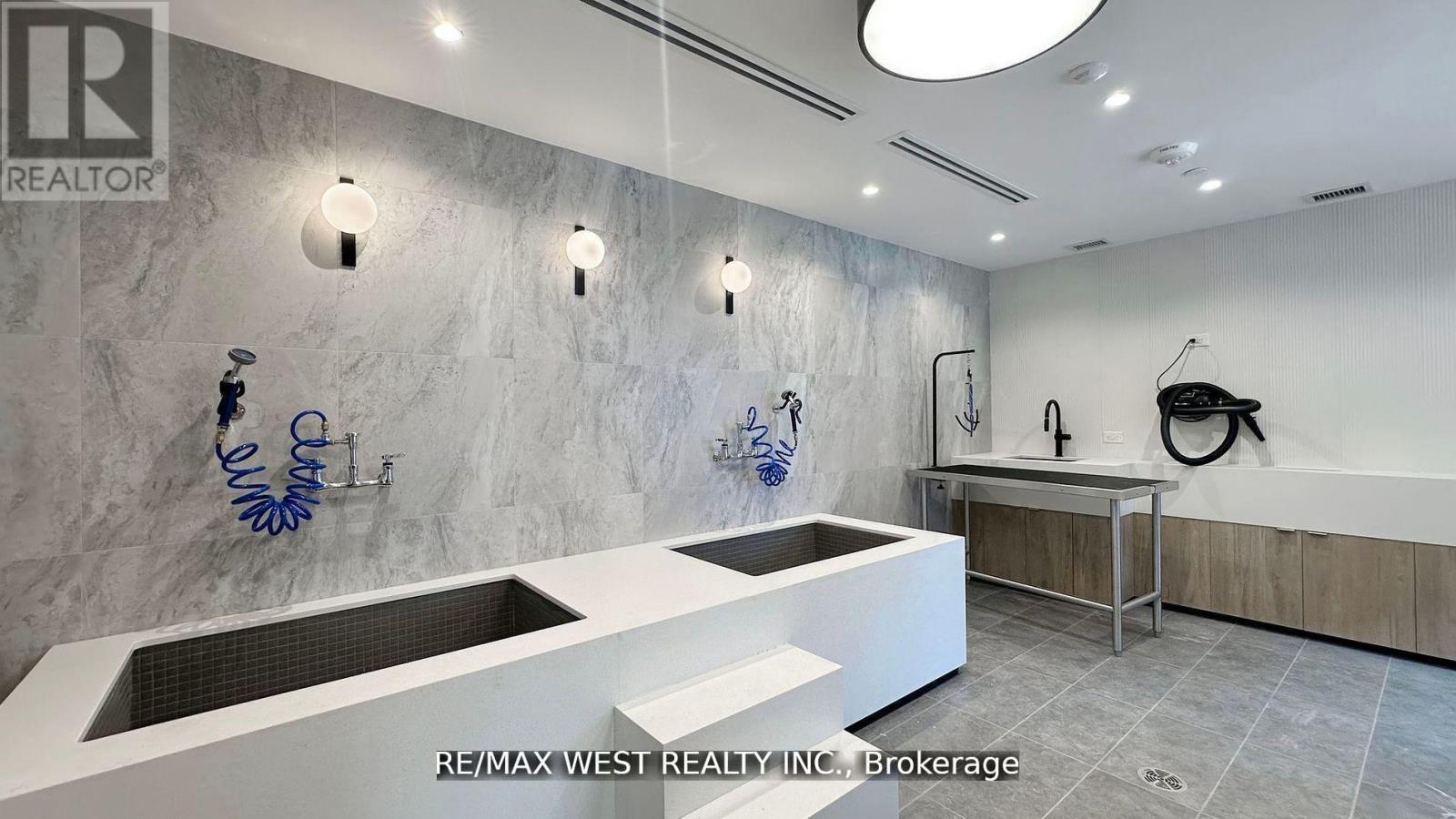 1023 - 1100 Sheppard Avenue W, Toronto, Ontario  M3J 0H1 - Photo 38 - W13031502