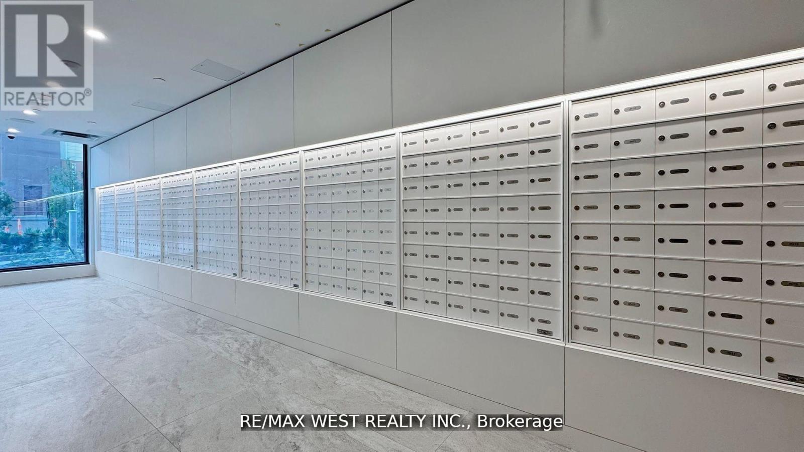 1023 - 1100 Sheppard Avenue W, Toronto, Ontario  M3J 0H1 - Photo 40 - W13031502