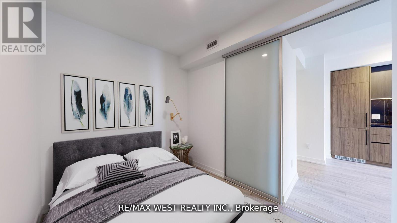 1023 - 1100 Sheppard Avenue W, Toronto, Ontario  M3J 0H1 - Photo 7 - W13031502