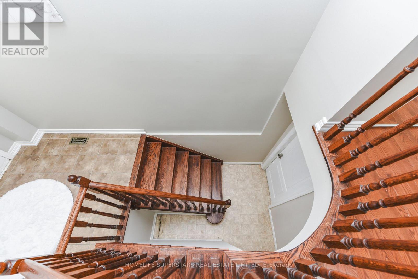 5 Amy Avenue, Brampton, Ontario  L6P 3L7 - Photo 22 - W13031508