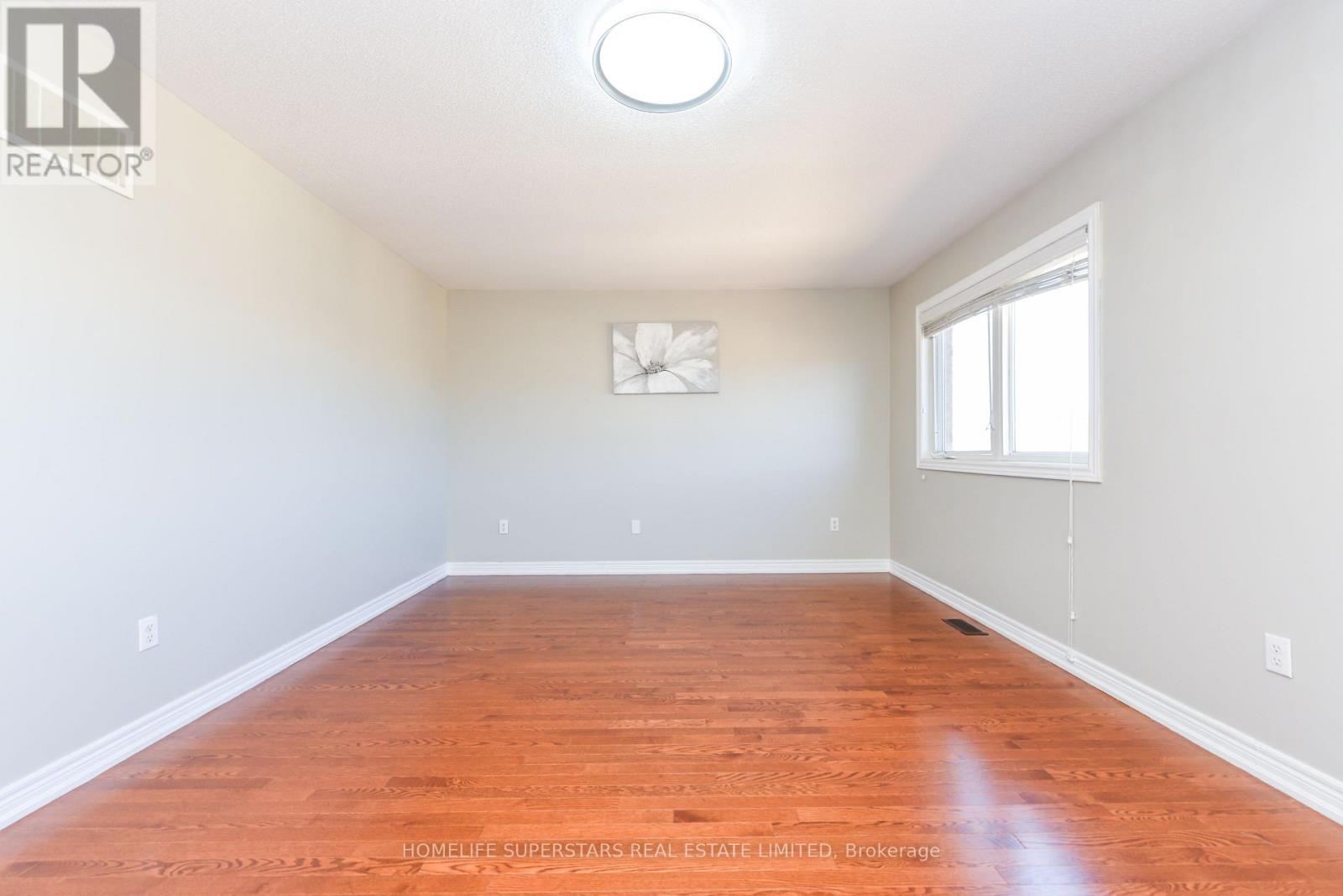 5 Amy Avenue, Brampton, Ontario  L6P 3L7 - Photo 27 - W13031508