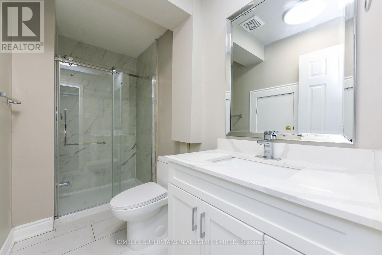 5 Amy Avenue, Brampton, Ontario  L6P 3L7 - Photo 30 - W13031508