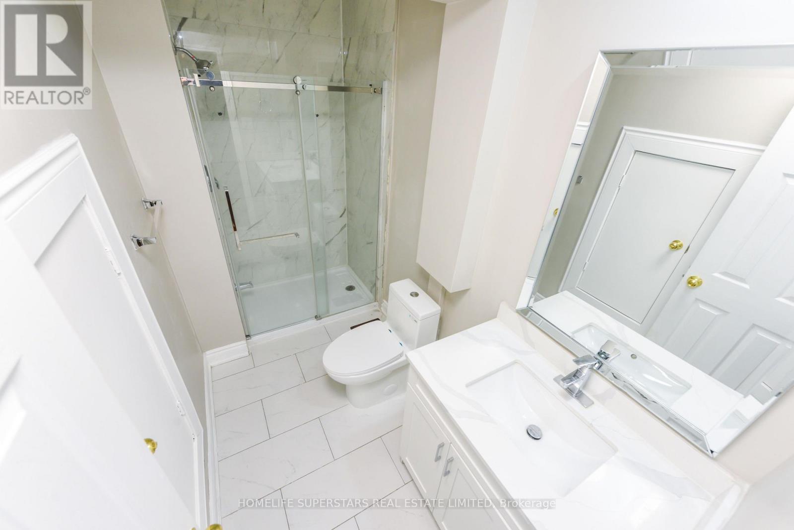 5 Amy Avenue, Brampton, Ontario  L6P 3L7 - Photo 31 - W13031508