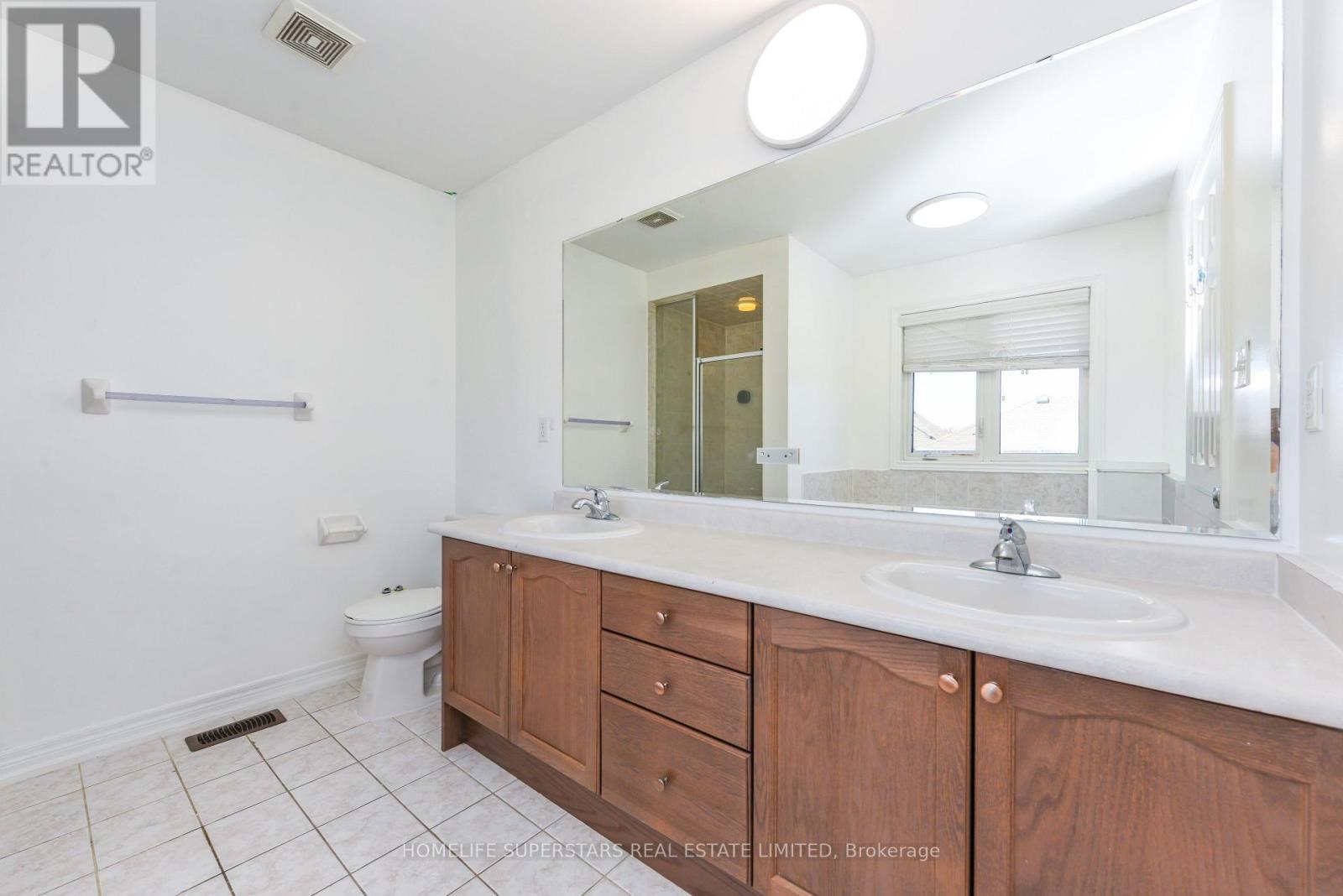 5 Amy Avenue, Brampton, Ontario  L6P 3L7 - Photo 33 - W13031508