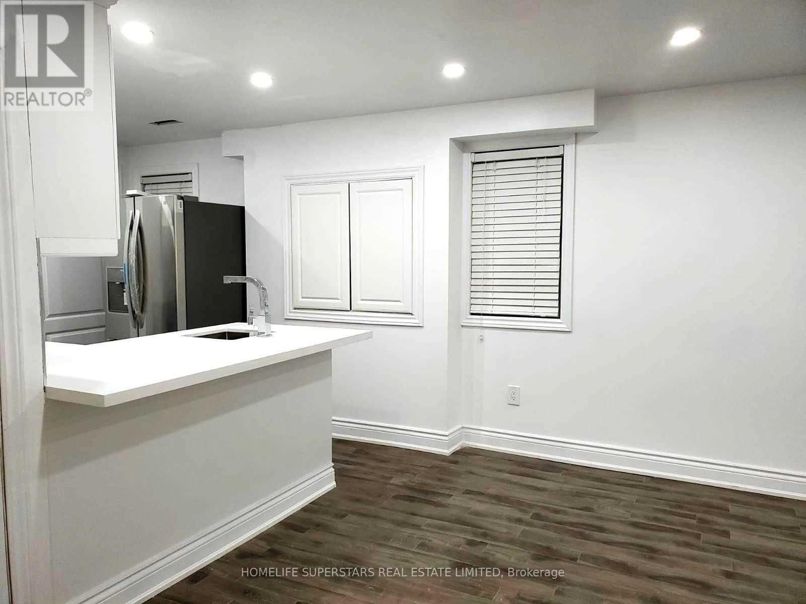 5 Amy Avenue, Brampton, Ontario  L6P 3L7 - Photo 35 - W13031508