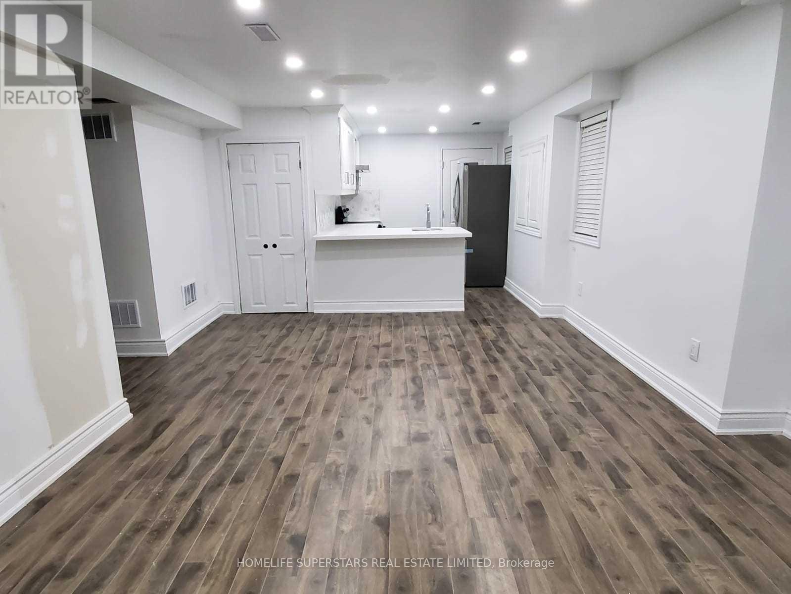 5 Amy Avenue, Brampton, Ontario  L6P 3L7 - Photo 37 - W13031508