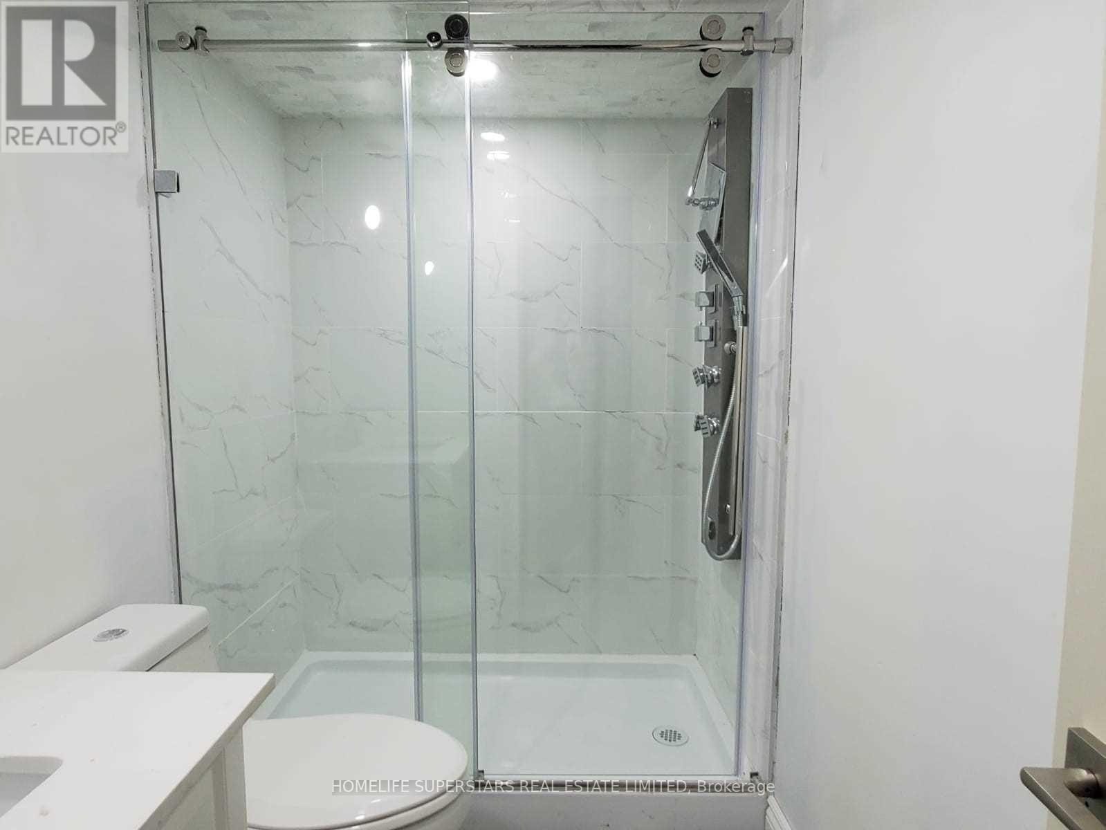 5 Amy Avenue, Brampton, Ontario  L6P 3L7 - Photo 41 - W13031508