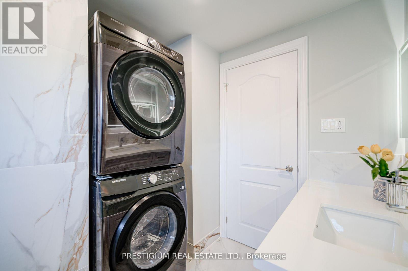 Upper Level - 6 Willis Drive, Brampton, Ontario  L6W 1A9 - Photo 30 - W13031516