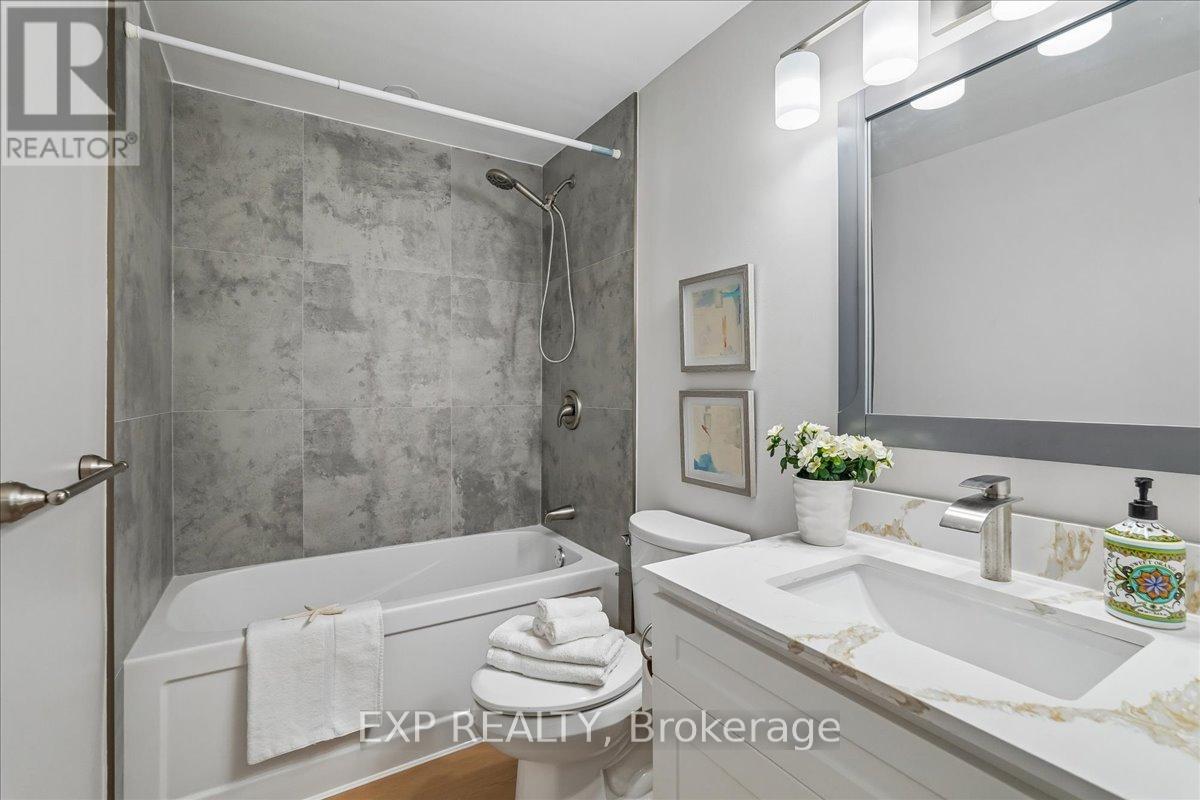 72 - 1556 Lancaster Drive, Oakville, Ontario  L6H 2Z4 - Photo 24 - W13031528