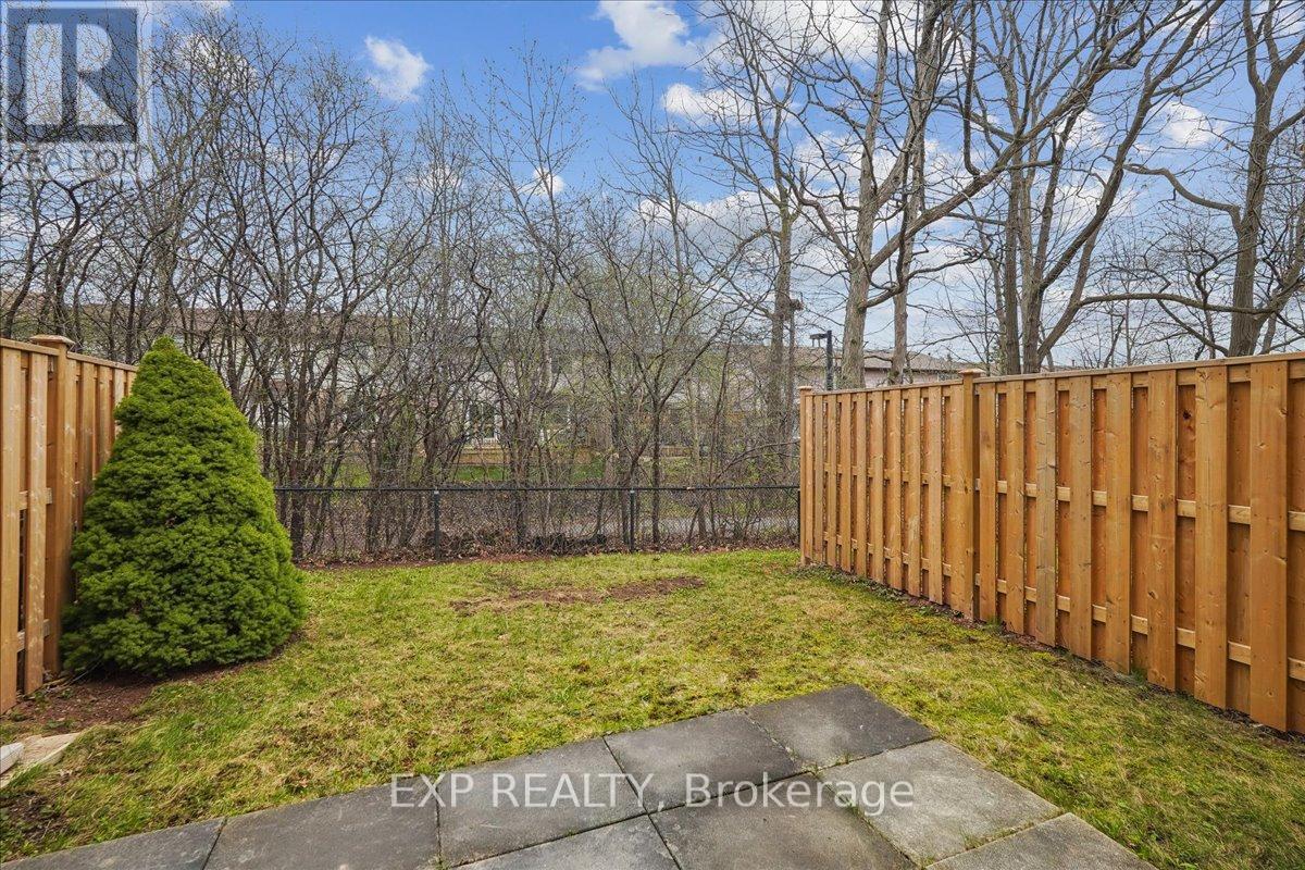 72 - 1556 Lancaster Drive, Oakville, Ontario  L6H 2Z4 - Photo 30 - W13031528