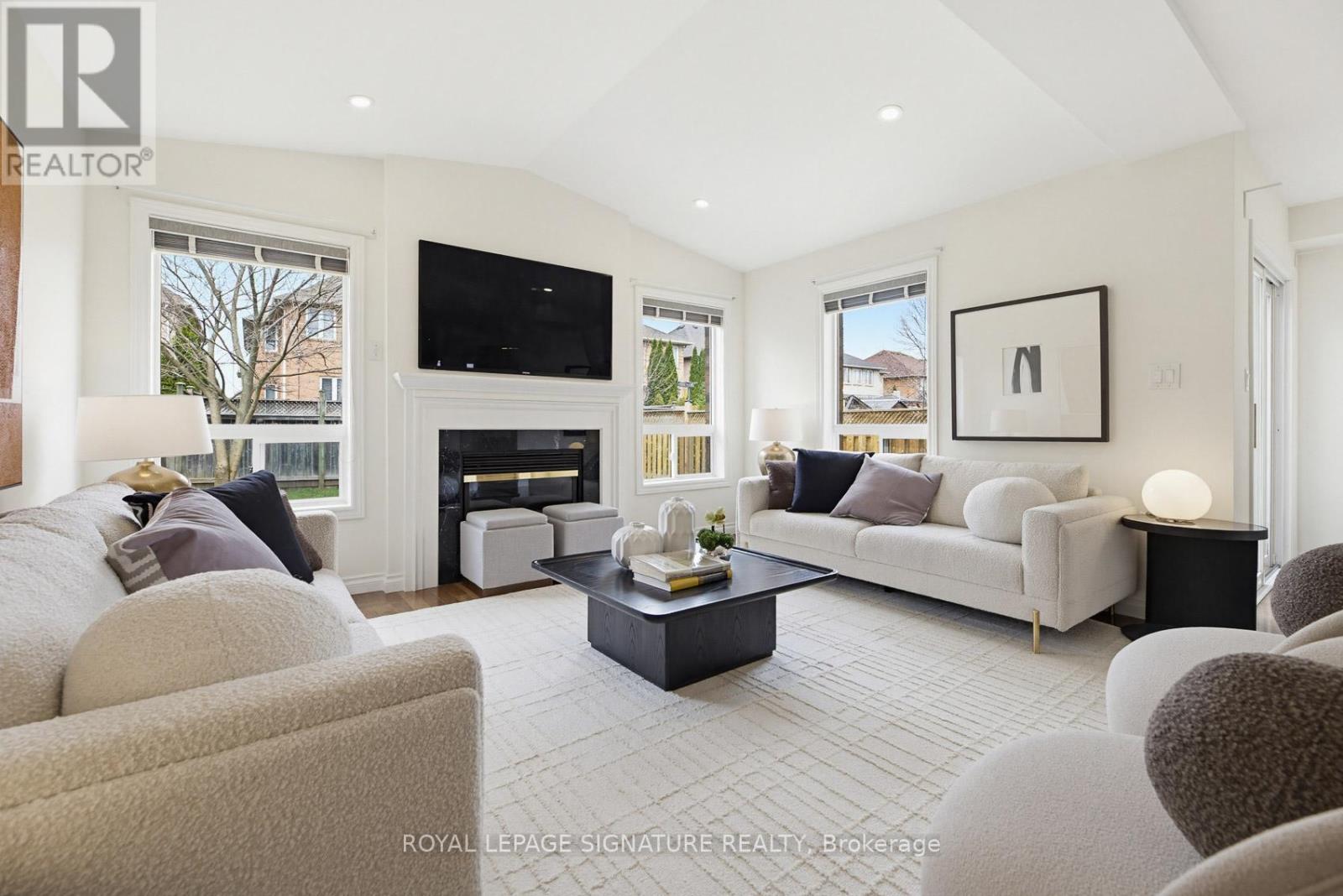 465 Pondview Place, Oakville, Ontario  L6H 6S4 - Photo 18 - W13031554