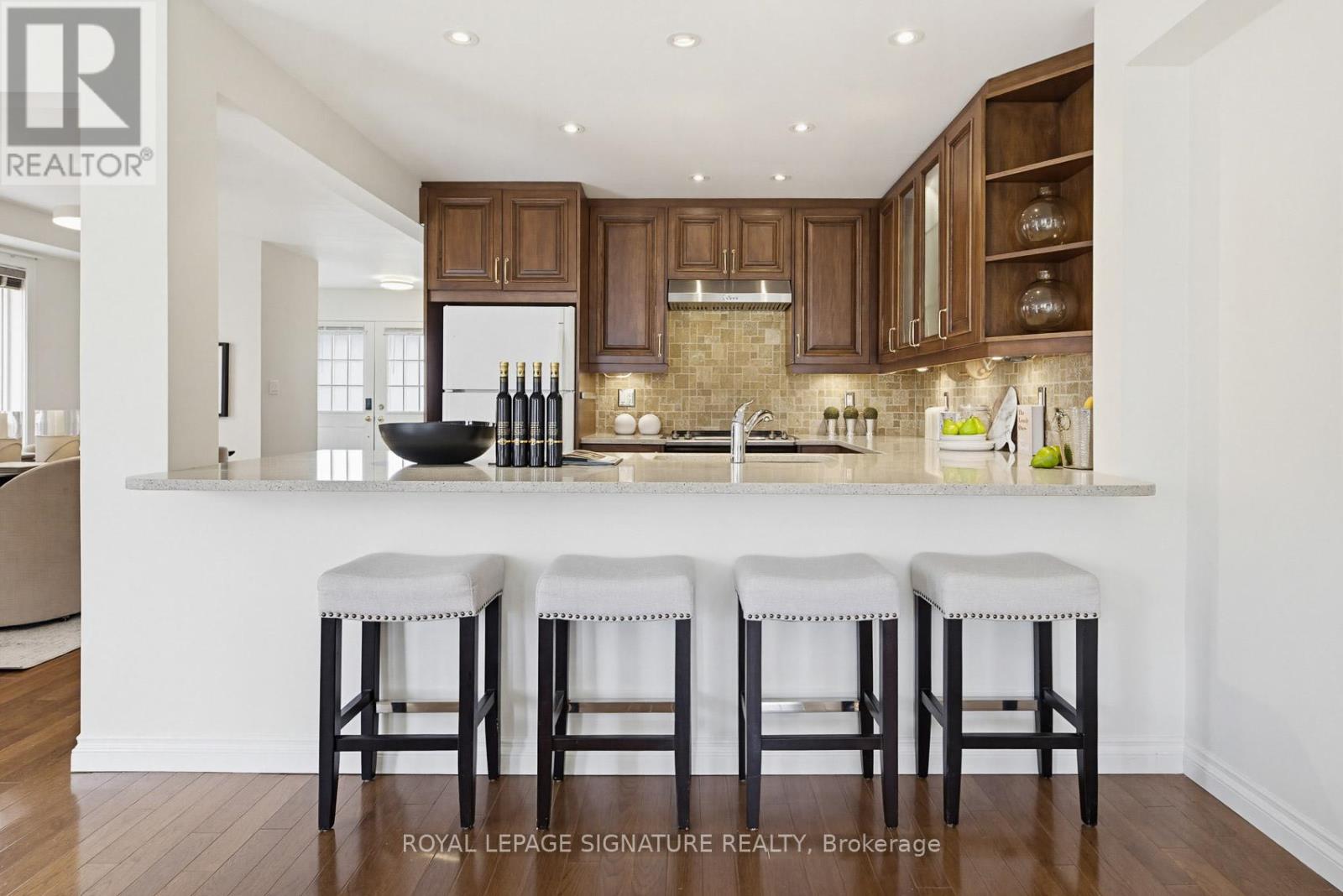 465 Pondview Place, Oakville, Ontario  L6H 6S4 - Photo 20 - W13031554