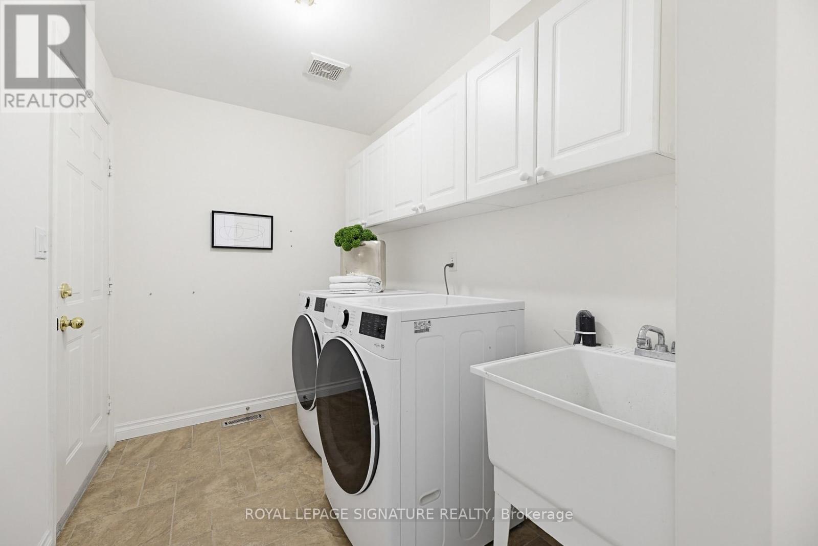 465 Pondview Place, Oakville, Ontario  L6H 6S4 - Photo 21 - W13031554