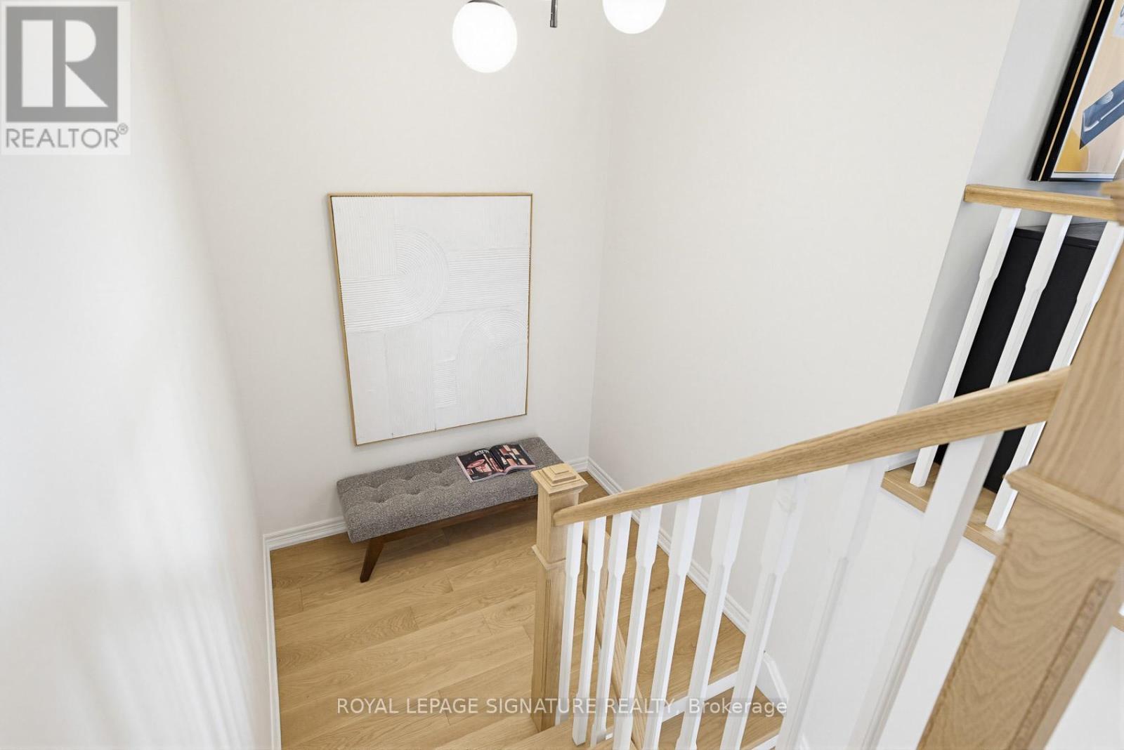 465 Pondview Place, Oakville, Ontario  L6H 6S4 - Photo 22 - W13031554