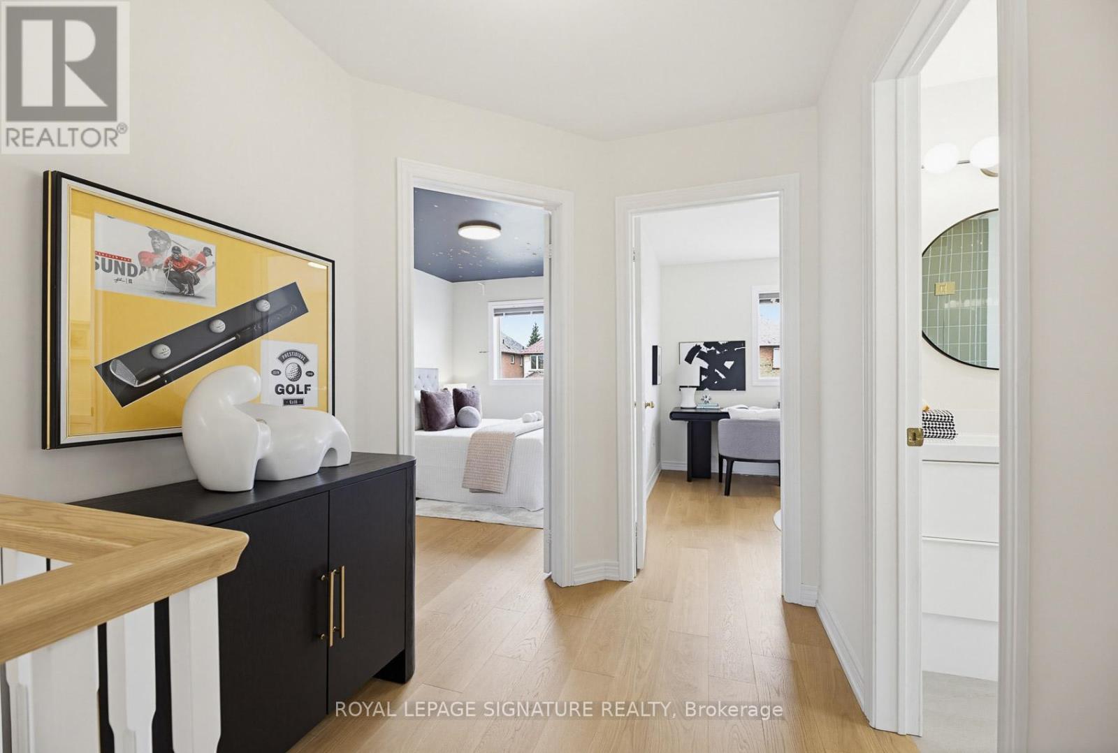 465 Pondview Place, Oakville, Ontario  L6H 6S4 - Photo 23 - W13031554