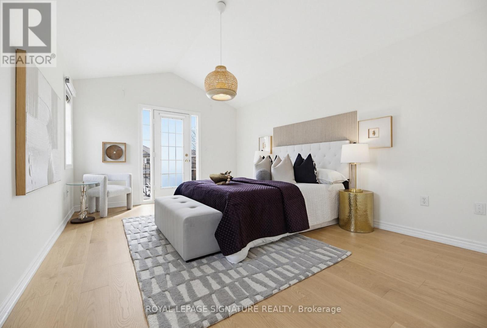 465 Pondview Place, Oakville, Ontario  L6H 6S4 - Photo 24 - W13031554