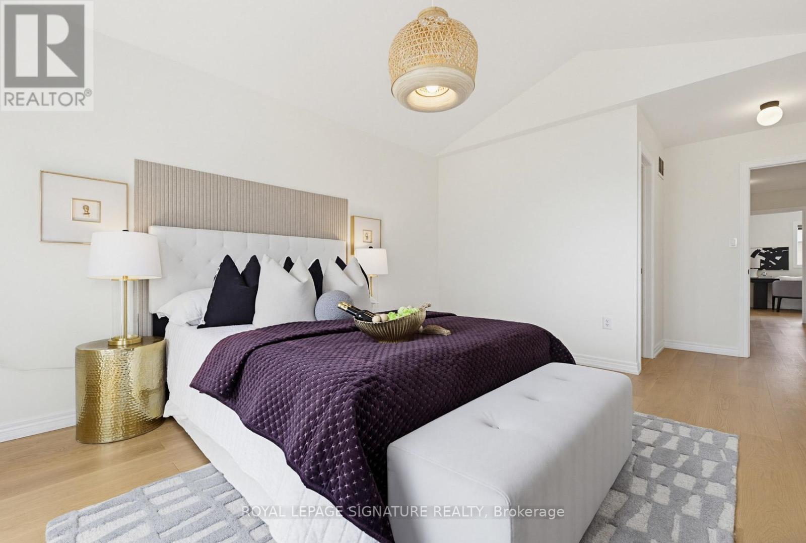 465 Pondview Place, Oakville, Ontario  L6H 6S4 - Photo 25 - W13031554