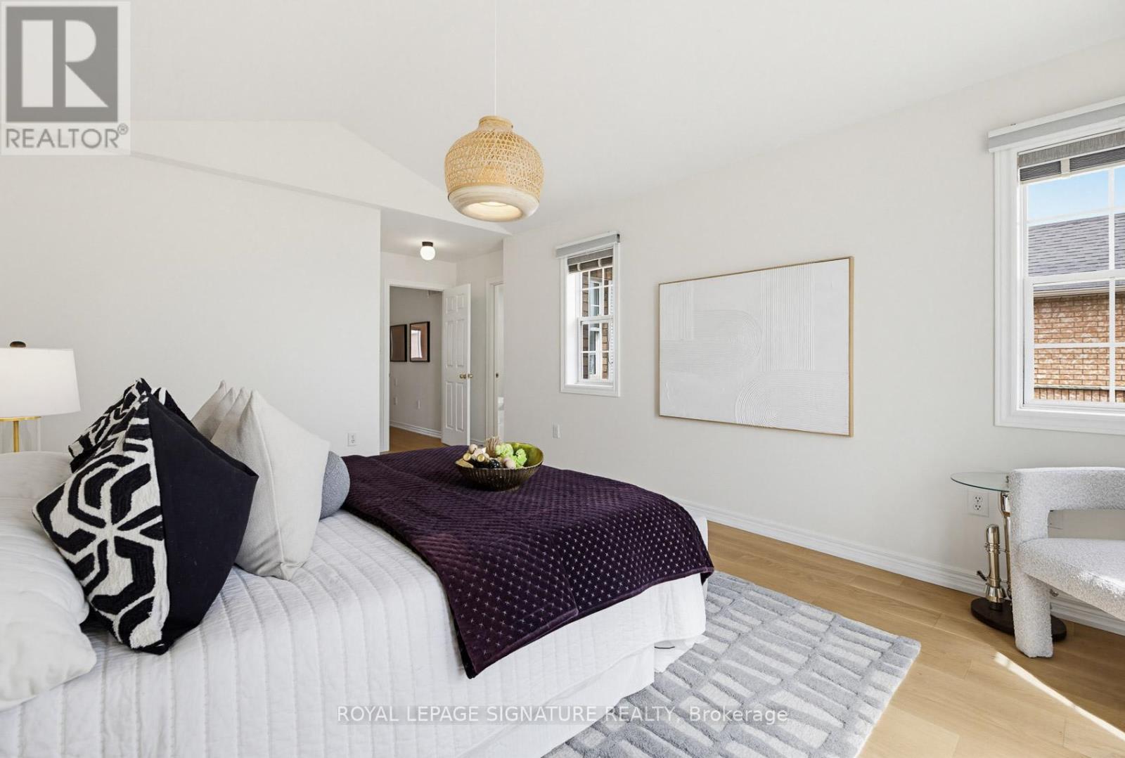 465 Pondview Place, Oakville, Ontario  L6H 6S4 - Photo 26 - W13031554