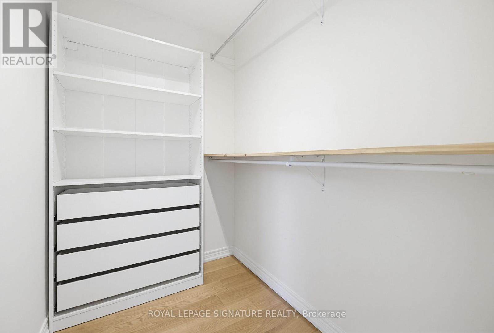 465 Pondview Place, Oakville, Ontario  L6H 6S4 - Photo 27 - W13031554