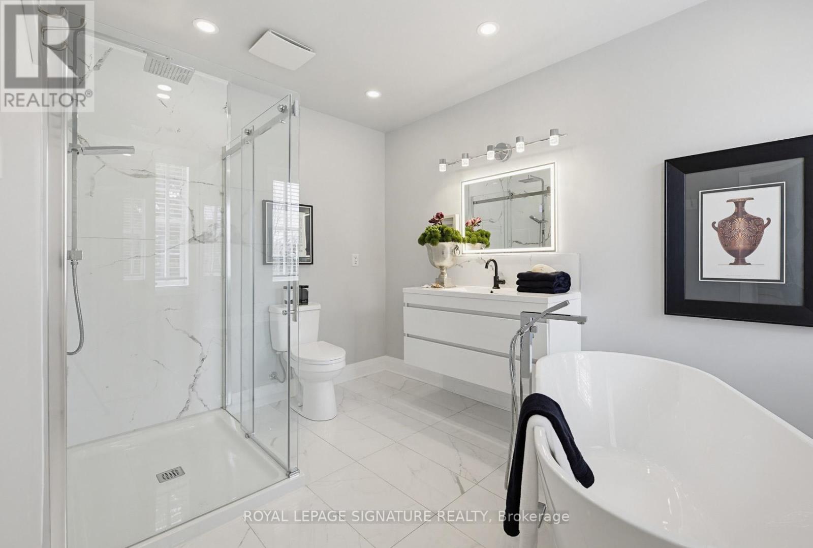 465 Pondview Place, Oakville, Ontario  L6H 6S4 - Photo 28 - W13031554