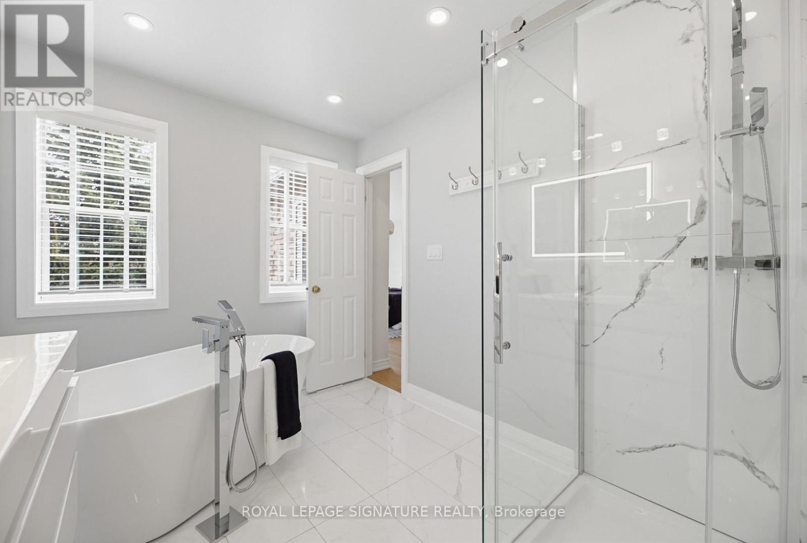 465 Pondview Place, Oakville, Ontario  L6H 6S4 - Photo 29 - W13031554