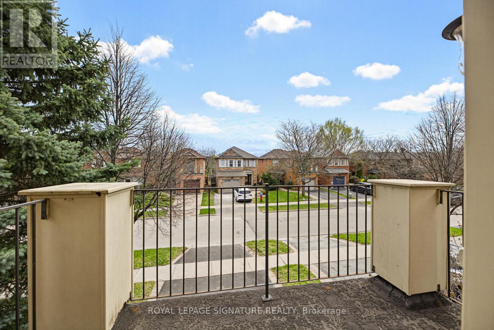 465 Pondview Place, Oakville, Ontario  L6H 6S4 - Photo 30 - W13031554