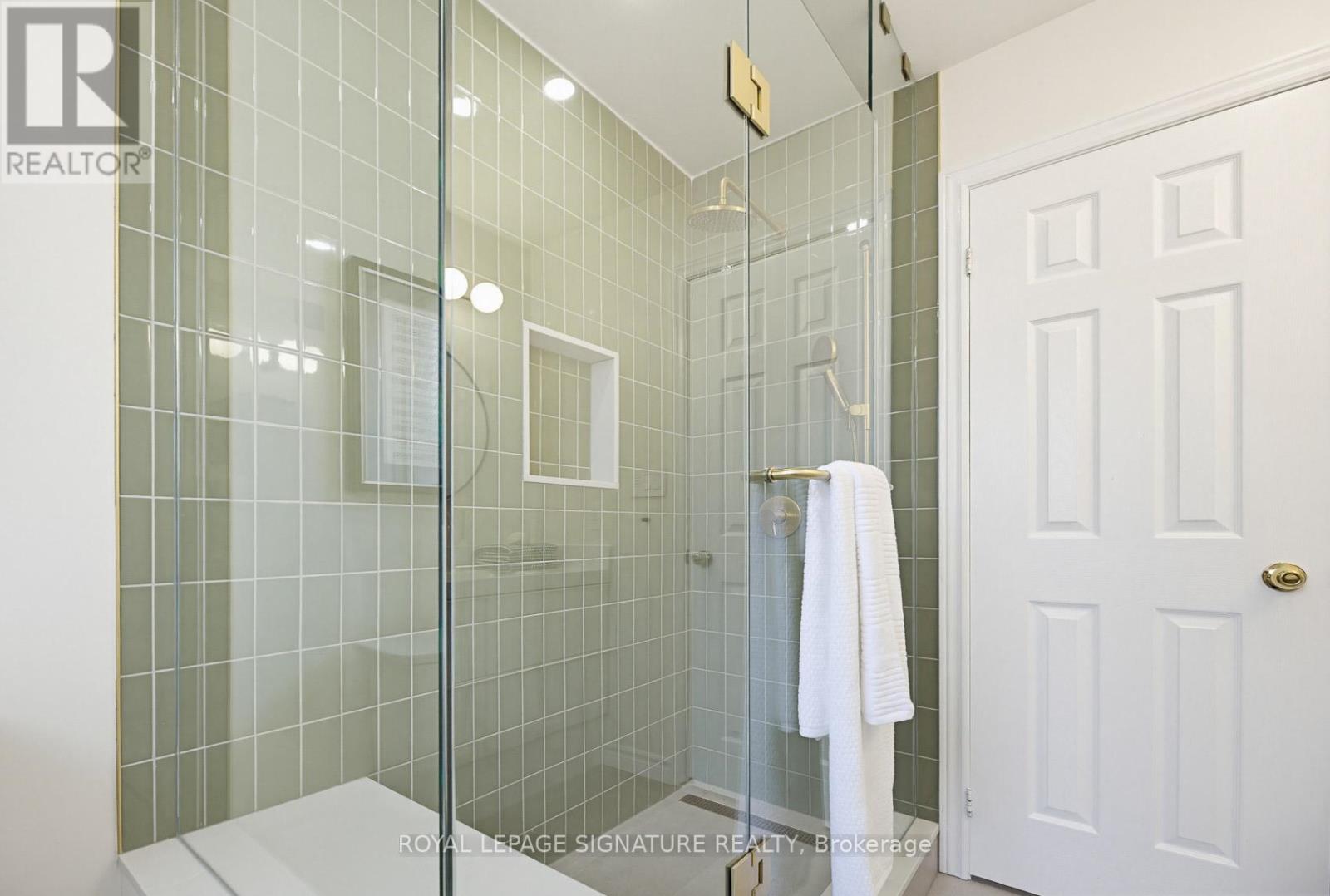 465 Pondview Place, Oakville, Ontario  L6H 6S4 - Photo 32 - W13031554