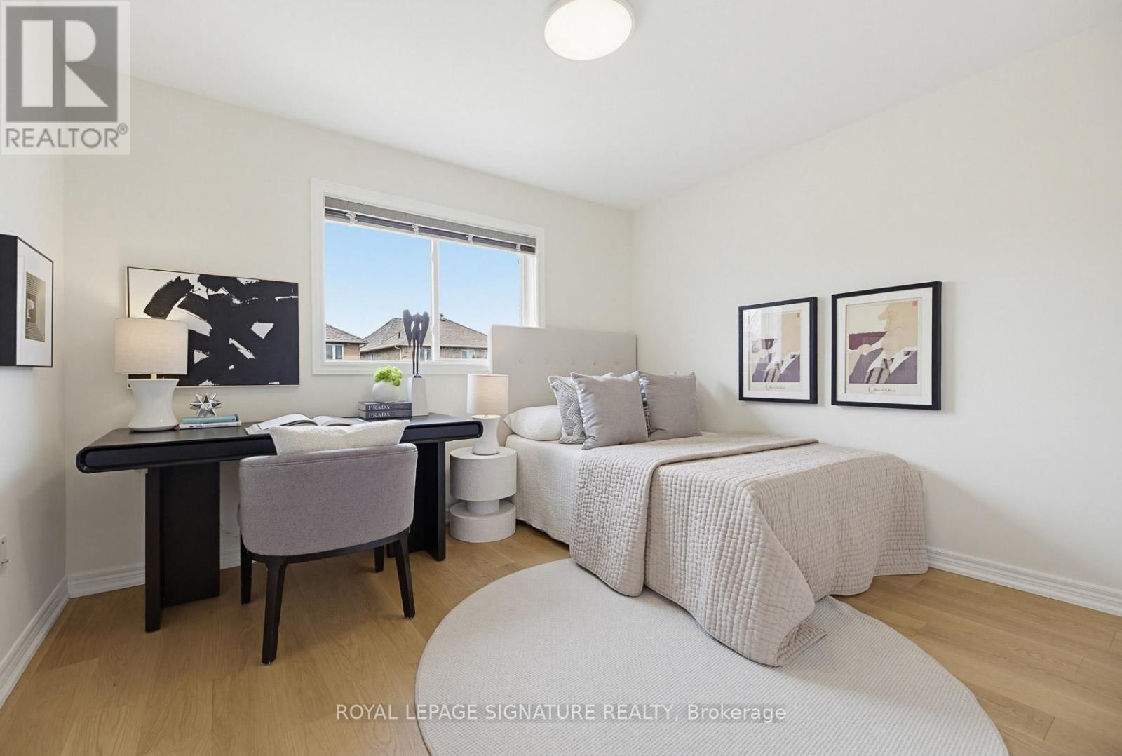 465 Pondview Place, Oakville, Ontario  L6H 6S4 - Photo 33 - W13031554