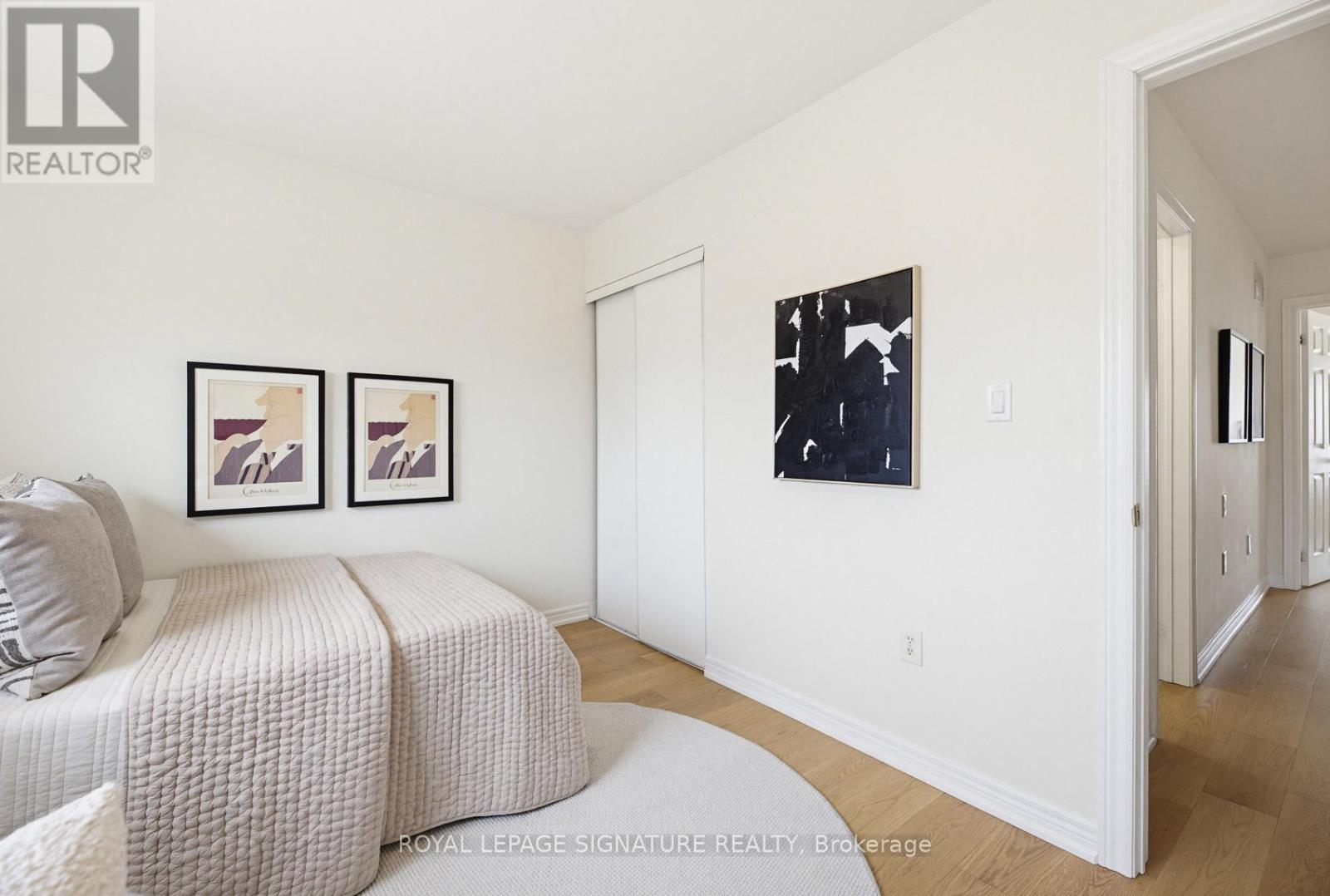 465 Pondview Place, Oakville, Ontario  L6H 6S4 - Photo 34 - W13031554