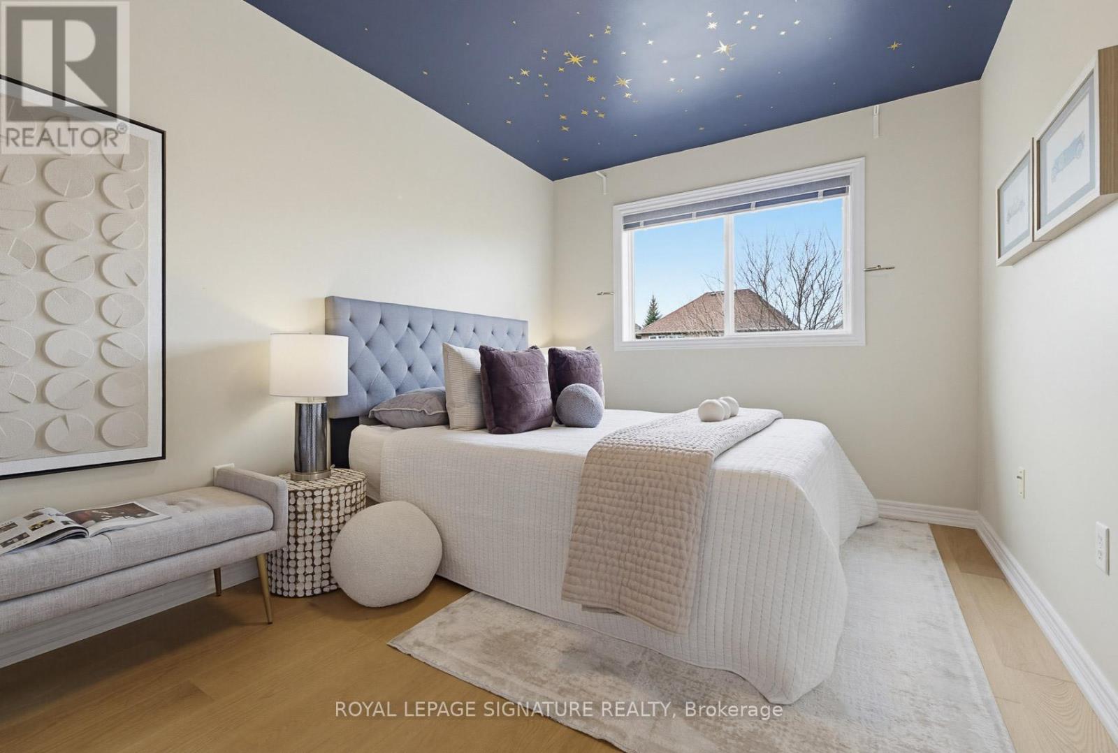 465 Pondview Place, Oakville, Ontario  L6H 6S4 - Photo 35 - W13031554