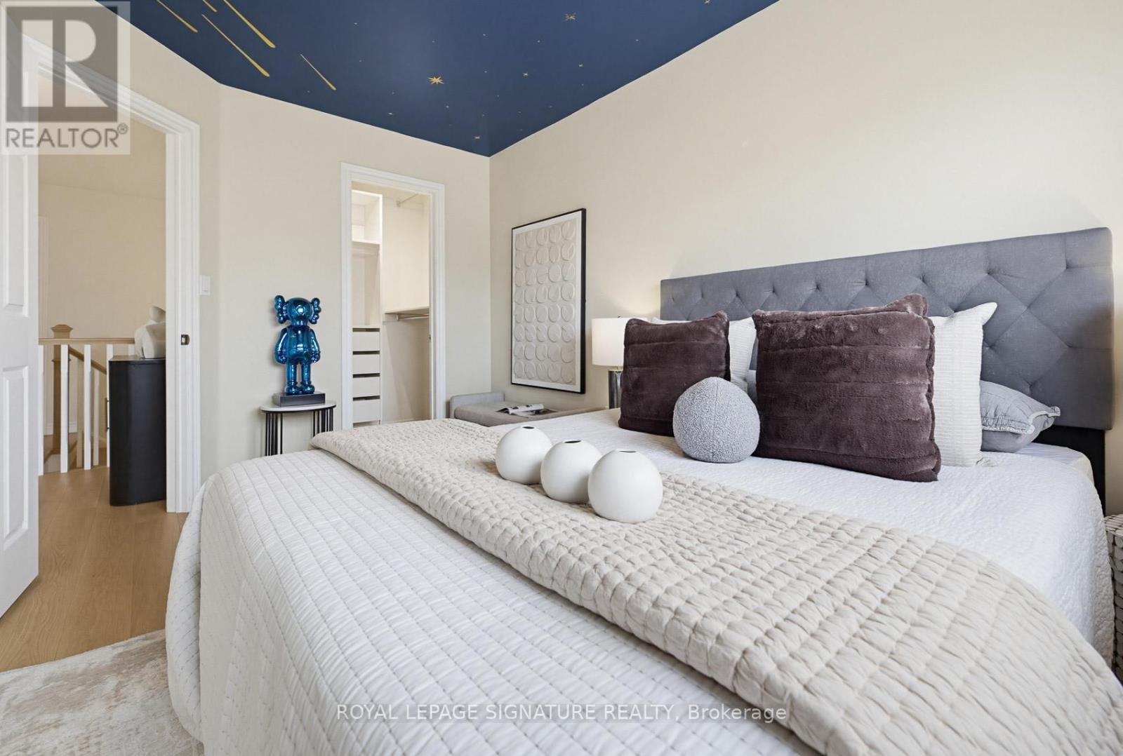 465 Pondview Place, Oakville, Ontario  L6H 6S4 - Photo 36 - W13031554