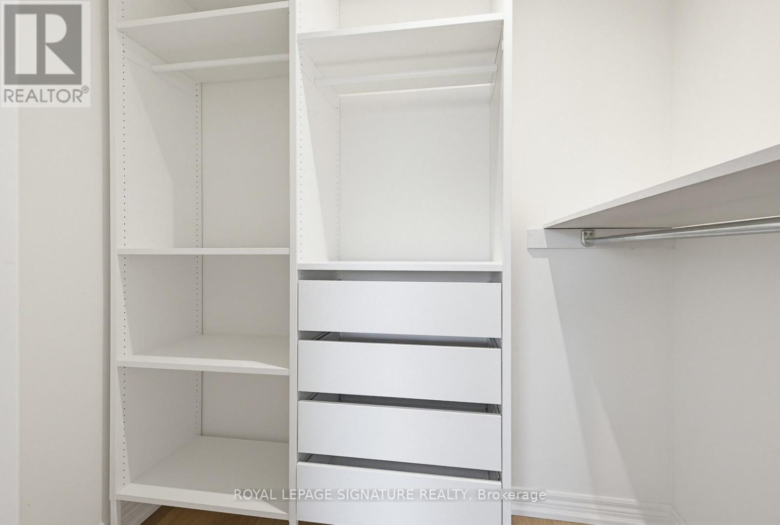 465 Pondview Place, Oakville, Ontario  L6H 6S4 - Photo 37 - W13031554