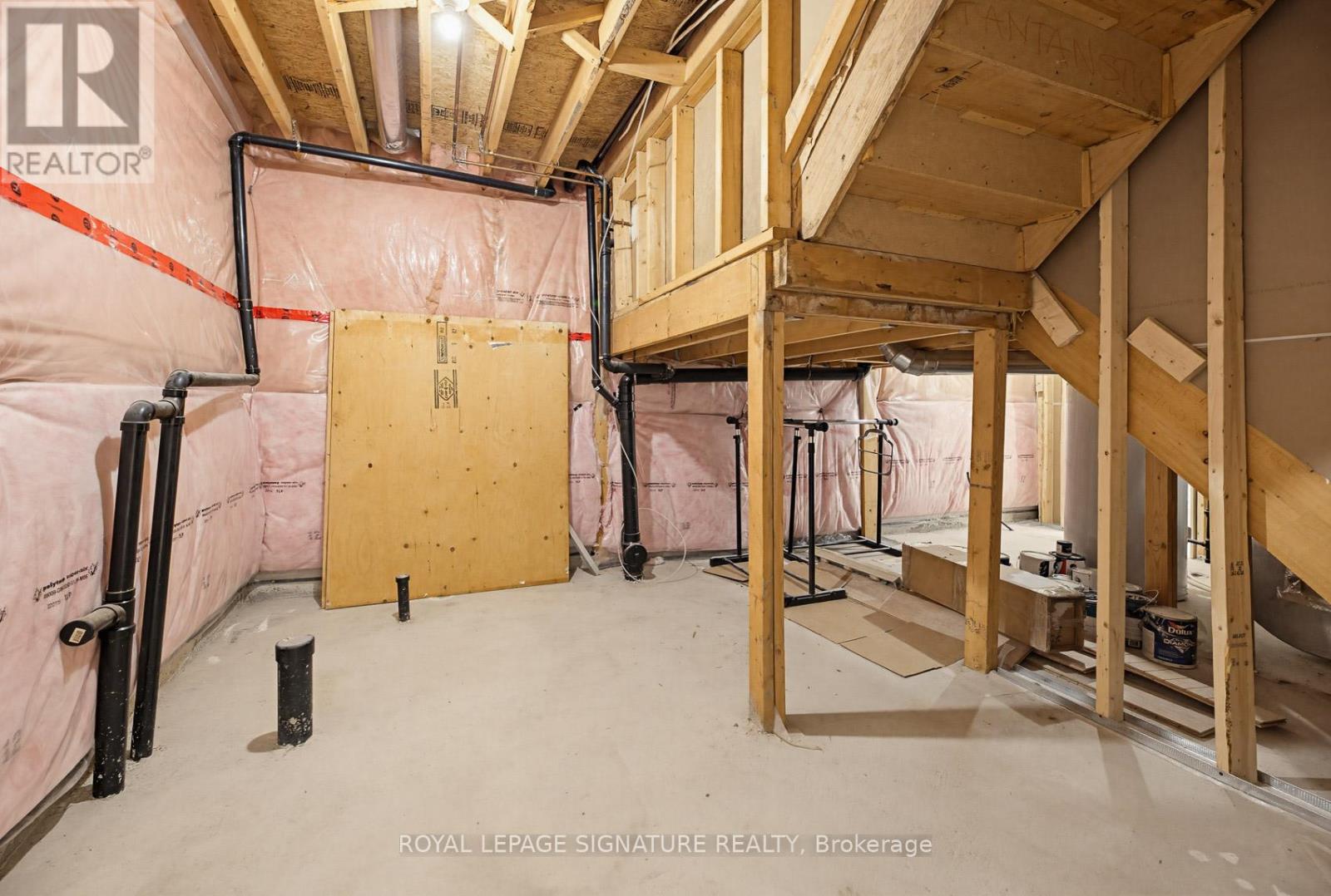 465 Pondview Place, Oakville, Ontario  L6H 6S4 - Photo 40 - W13031554