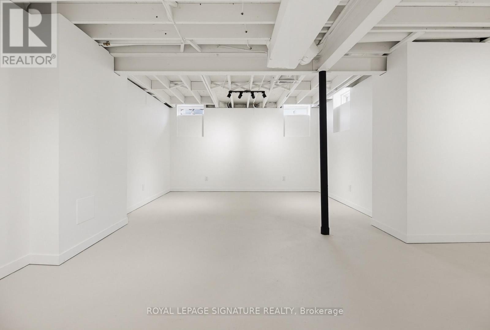 465 Pondview Place, Oakville, Ontario  L6H 6S4 - Photo 42 - W13031554