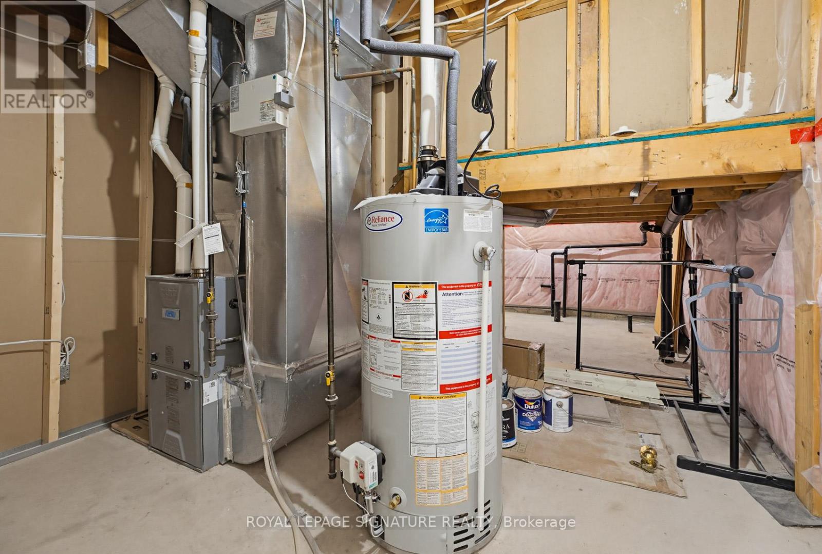 465 Pondview Place, Oakville, Ontario  L6H 6S4 - Photo 44 - W13031554