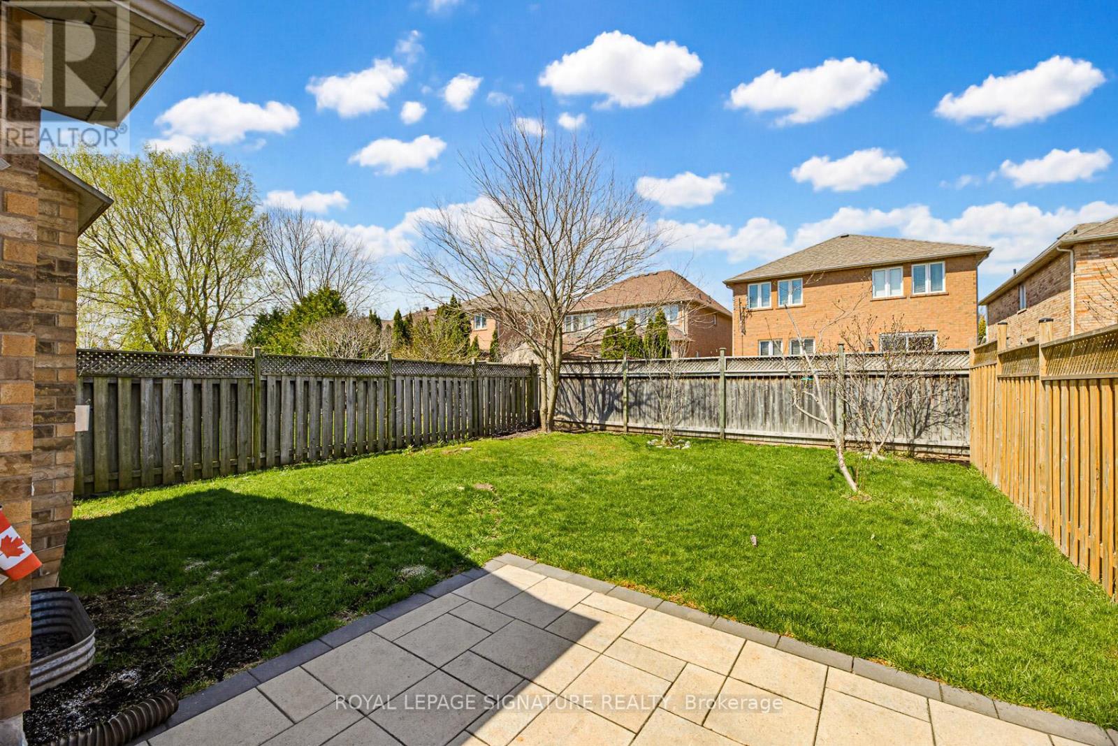 465 Pondview Place, Oakville, Ontario  L6H 6S4 - Photo 45 - W13031554