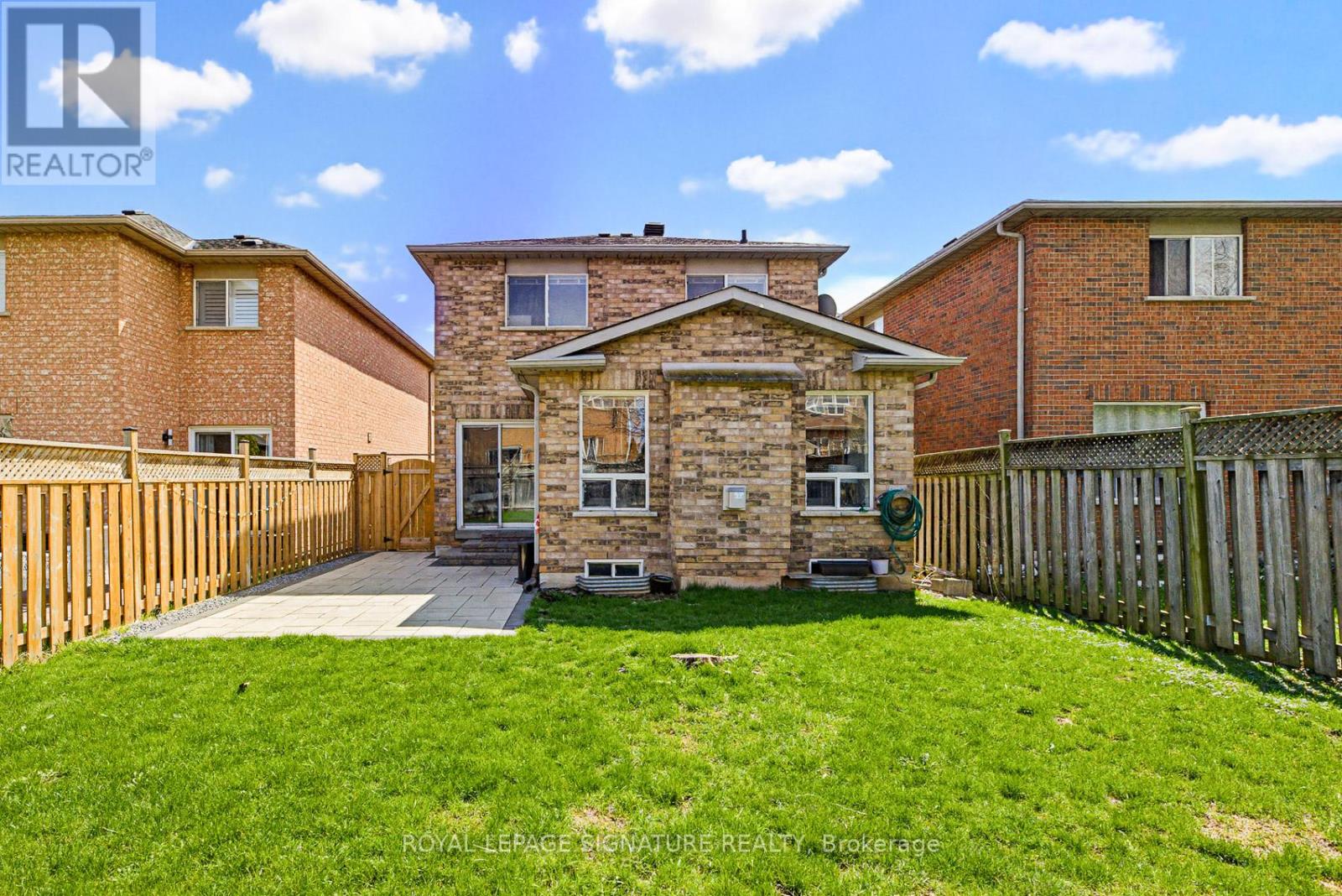 465 Pondview Place, Oakville, Ontario  L6H 6S4 - Photo 46 - W13031554