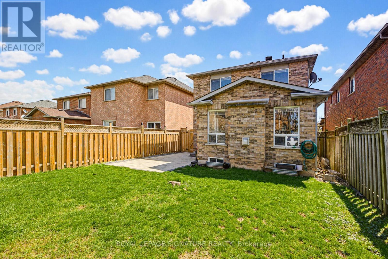 465 Pondview Place, Oakville, Ontario  L6H 6S4 - Photo 47 - W13031554