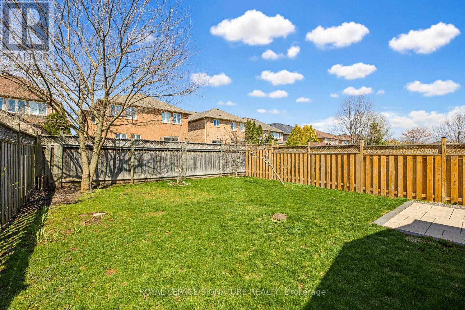 465 Pondview Place, Oakville, Ontario  L6H 6S4 - Photo 48 - W13031554